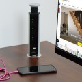 lift-box-usb-ac-gniazdo-meblowe (12).jpg