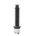 lift-box-usb-ac-gniazdo-meblowe.jpg