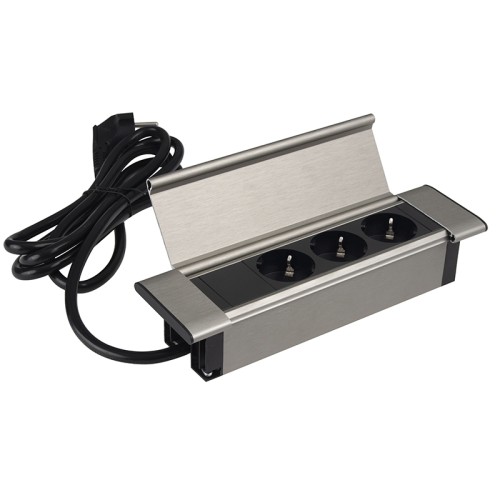 flat-box-wpuszczane-gniazdo-meblowe (1).jpg