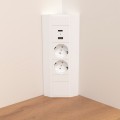 corner-box-usb-ac-przedluzacz-narozny (1).jpg