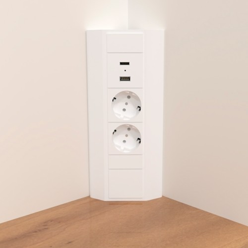 corner-box-usb-ac-przedluzacz-narozny (1).jpg