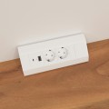 corner-box-usb-ac-przedluzacz-narozny (2).jpg