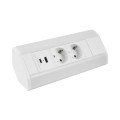corner-box-usb-ac-przedluzacz-narozny.jpg