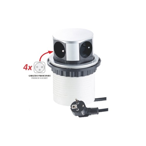 tetra-box-gniazdo-wpuszczane-w-blat (1).jpg