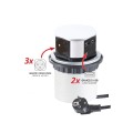 tetra-box-z-usb-gniazdo-wpuszczane-w-blat (1).jpg
