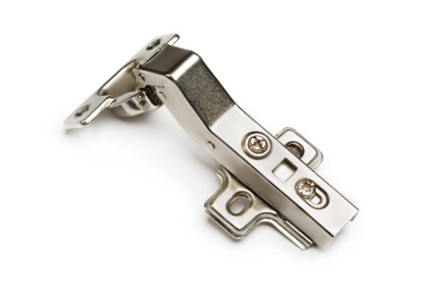 45 st hydrauliczny.jpg