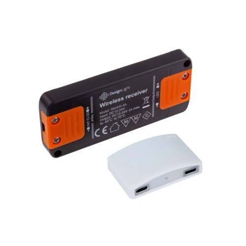 teo-bezprzewodowy-zestaw-z-uniwersalnym-wylacznikiem-i-sciemniaczem (7).jpg