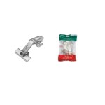 ZAWIAS WSPÓŁPRACUJACY 170 STOPNI SEVROLL