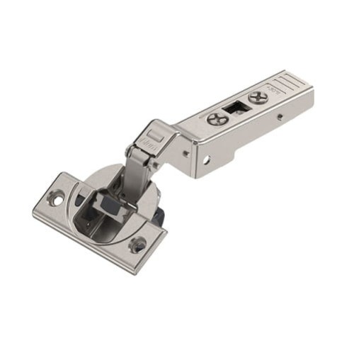 BLIZ  Z HAMULCEM BLUM.jpg