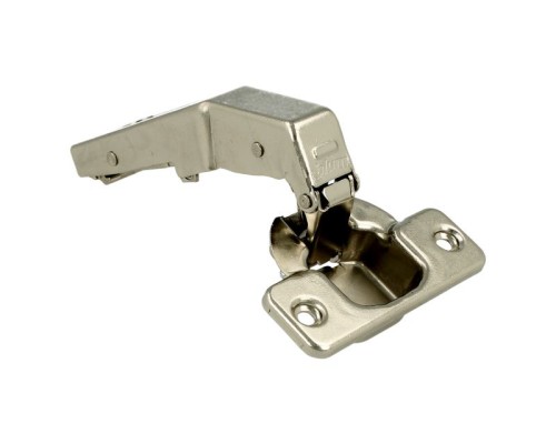 ROWNOLEGLY BEZ SPREŻ BLUM.jpg