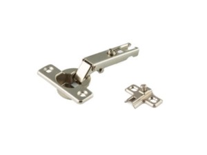 ZAWIAS PROSTY #26 FGV