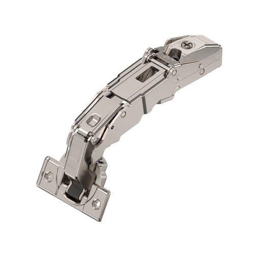 BEZ SPREZYNY 155 ZEROWY USKOK.jpg