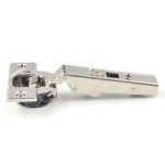 ZAWIAS PROSTY Z HAMULCEM 110 ST.