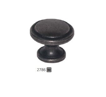 2786 nikiel antyczny.jpg