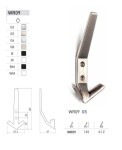 WIESZAK WR09 G8 INOX