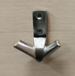 WIESZAK RW08-G8 INOX