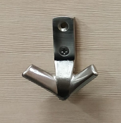 wr08 inox.jpg