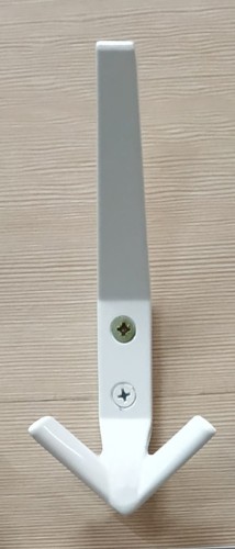 wr09 biały.jpg