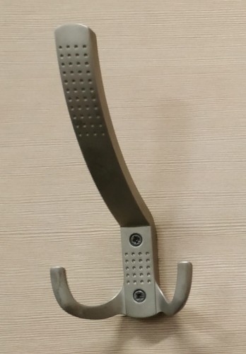 duży z krop. satyna.jpg