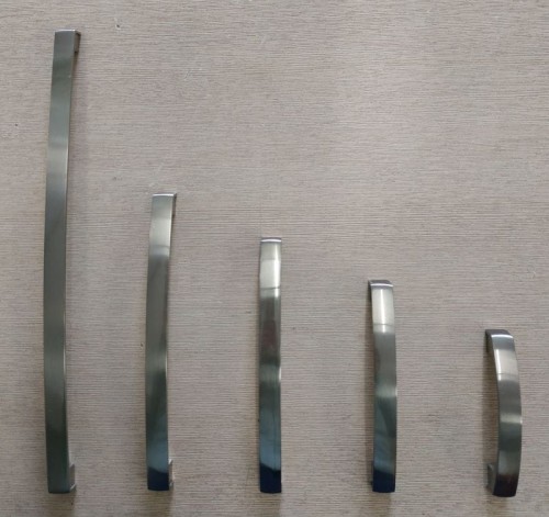 D721 INOX.jpg