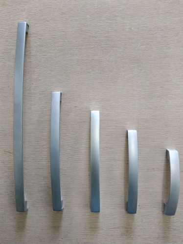 D721 ALUMINIUM.jpg