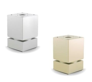 alumium satyna 60.jpg