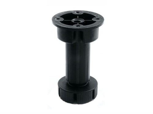 nóżka 3częściowa.jpg