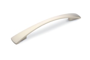 UCHWYT KOKARDA UN90-0128-G0004