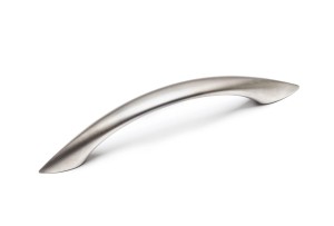 UCHWYT MEBLOWY ALUMINIUM