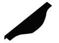 ua04.jpg