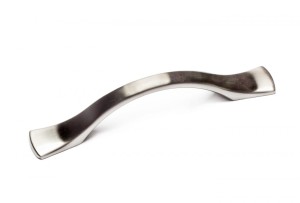 UCHWYT METALOWY ALUMINIUM