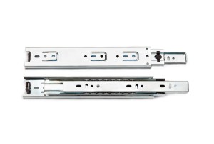 PROWADNICA PEŁNY WYSUW L-300