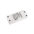 zasilacz-led-7w-standard-plus.jpg