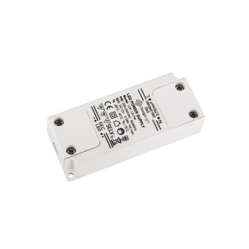 zasilacz-led-7w-standard-plus.jpg