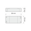 zasilacz-led-7w-standard-plus1.jpg