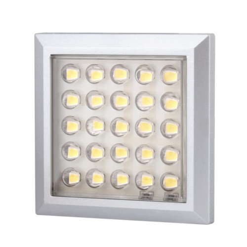 square-xl-2w-oprawa-podszafkowa-led.jpg