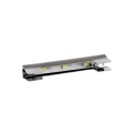 klips-led-metalowy.jpg