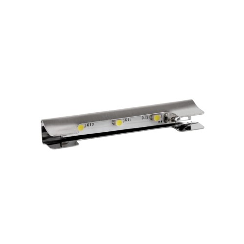klips-led-metalowy.jpg