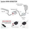 klips-led-metalowyr.jpg