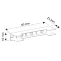 klips-led-metalowyw.jpg