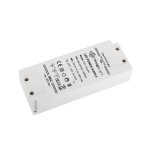 ZASILACZ LED STANDARD PLUS   54 W, 12V