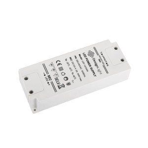 ZASILACZ LED STANDARD PLUS   54 W, 12V