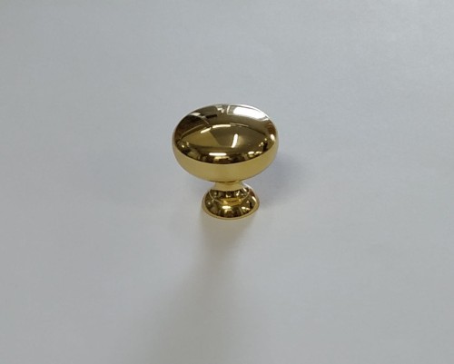 gagal005 złota2.jpg