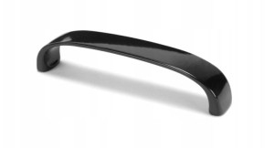 UCHWYT DN45-128-BM/ B