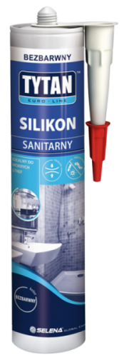 silikon sanitarny.png