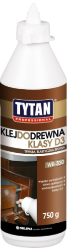 KLEJ DO DREWNA 750 ML.png