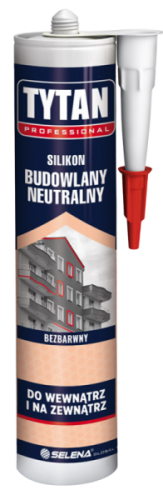 sil budowlany.png