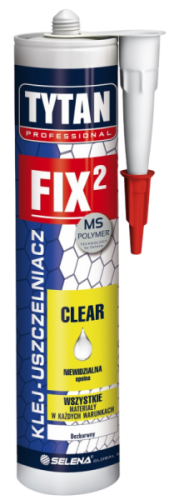 fix2 clear.png