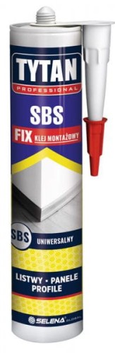 SBS-FIX-klej-montazowy_290ml.jpg