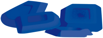 kostki do silikonu.png